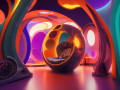 DreamShaper_v7_a_biomechanical_colorful_Vern_1(2).jpg