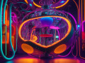 DreamShaper_v7_a_biomechanical_computer_with_lots_of_wires_ins_0.jpg