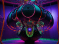 DreamShaper_v7_a_huge_biomechanical_computer_with_lots_of_wire_0(1).jpg