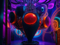 DreamShaper_v7_a_huge_biomechanical_computer_with_lots_of_wire_1.jpg