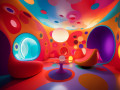 DreamShaper_v7_inside_a_colorful_Verner_Panton_room_atmospheri_1(1).jpg