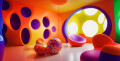 DreamShaper_v7_inside_a_colorful_Verner_Panton_room_atmospheri_1.jpg