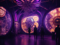 DreamShaper_v7_people_inside_a_huge_biomechanical_room_with_a_0(1).jpg