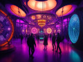 DreamShaper_v7_people_inside_a_huge_biomechanical_room_with_a_0.jpg