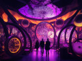 DreamShaper_v7_people_inside_a_huge_biomechanical_room_with_a_1(1).jpg