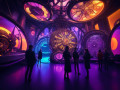DreamShaper_v7_people_inside_a_huge_biomechanical_room_with_a_1.jpg