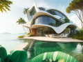Embark_on_a_visual_stunning_house_p_2.jpg