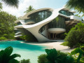 Embark_on_a_visuala_stunning_house_p_0(2).jpg