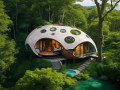 House_Embark_on_a_visual_journey_p_0.jpg
