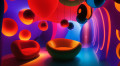 Inside_a_colorful_Verner_Panton_room_0.jpg