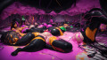 Lots_of_bodies_piled_on_top_of_each_other_with_0(5).jpg