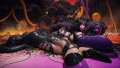 Lots_of_bodies_piled_on_top_of_each_other_with_1(5).jpg