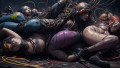 Lots_of_bodies_piled_on_top_of_each_other_with_1.jpg