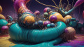 Lots_of_shapes_piled_on_top_of_each_other_with_0(10).jpg