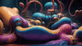Lots_of_shapes_piled_on_top_of_each_other_with_1(12).jpg