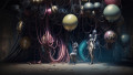 Obscure_lots_of_wires_and_balloons_1.jpg
