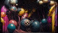 Obscure_lots_of_wires_and_balloonsi_0.jpg
