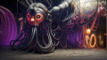 Obscure_lots_of_wires_fat_0(5).jpg