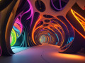 Organic_colorful_neon_tunnel_1.jpg