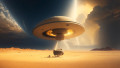 UFO_in_a_desert_s_0.jpg
