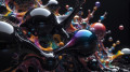 Upscaled_32afdd58-78c2-4545-9159-a9a248972088.jpg