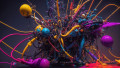 Upscaled_abstract_colorful_3d_art_with_lots_0(4).jpg