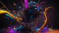 Upscaled_abstract_colorful_3d_art_with_lots_1.jpg
