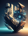 Upscaled_abstract_concepts_of_the_digital_world_0.jpg