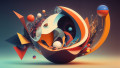 Upscaled_abstract_concepts_of_the_internet_0(1).jpg