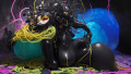 Weirdcore_head_is_lots_of_wires_shrouded_in_s_0.jpg