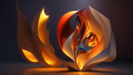 abstract_3d_art_lighting_dramatic_1.jpg