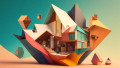 abstract_concepts_of_the_house_0(1).jpg