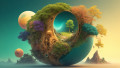 abstract_concepts_of_the_organic_world_0(1).jpg