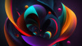 abstract_dark_colorful_1.jpg