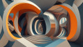 abstract_illusion_1.jpg