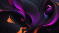 abstract_illusion_dark_sch_0.jpg