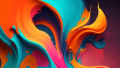 abstract_paint_0.jpg