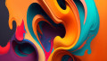 abstract_paint_1.jpg