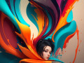 abstract_paint_face_0.jpg