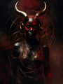 black_woman_with_horns_on_the_forehead_0(5).jpg