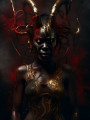 black_woman_with_horns_on_the_forehead_1(5).jpg