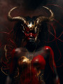 black_woman_with_horns_on_the_forehead_1(6).jpg