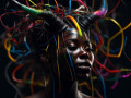 black_woman_with_horns_on_the_forehead_3.jpg