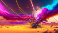 colorful_3d_art_with_lots_0(8).jpg