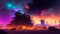 colorful_destroyed_city_wi_0.jpg