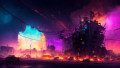 colorful_destroyed_city_wi_1.jpg