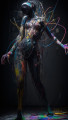 colorful_dirty_full_body_with_lots_of_wires_and_1(3).jpg