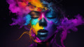 colorful_face_eyes_closed_0.jpg