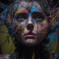 colorful_face_with_lots_of_0.jpg