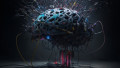 concepts_of_a_dirty_brain_with_lots_of_wires_0.jpg